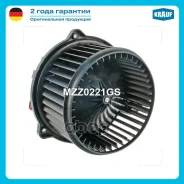 ����� ����� c ����������� Krauf ���. MZZ0221GS MZZ0221GS Krauf MZZ0221GS ����