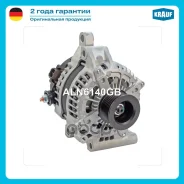 ��������� Krauf ���. ALN6140GB ALN6140GB ����