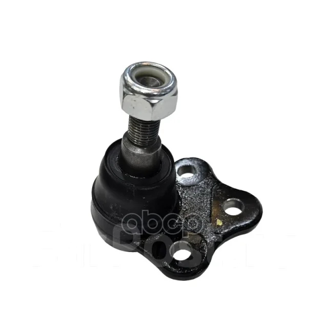 ����� ������� CTR ���. CB0040 CB0040 ����
