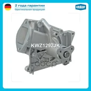 ����� ������� Krauf ���. KWZ1292JK KWZ1292JK Krauf KWZ1292JK ����