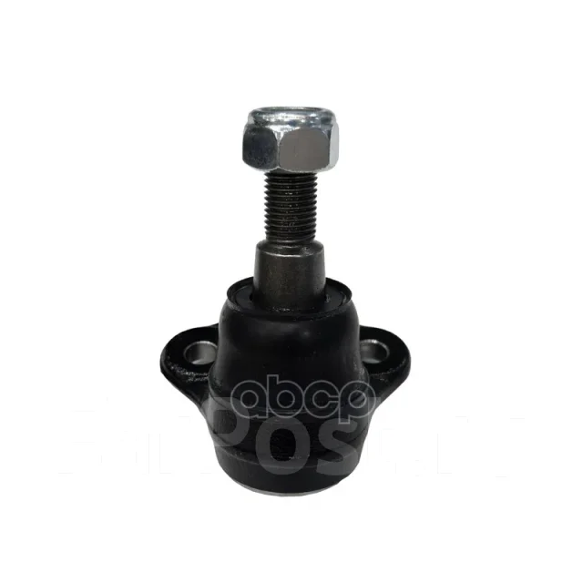 ����� ������� CTR ���. CB0040 CB0040 ����