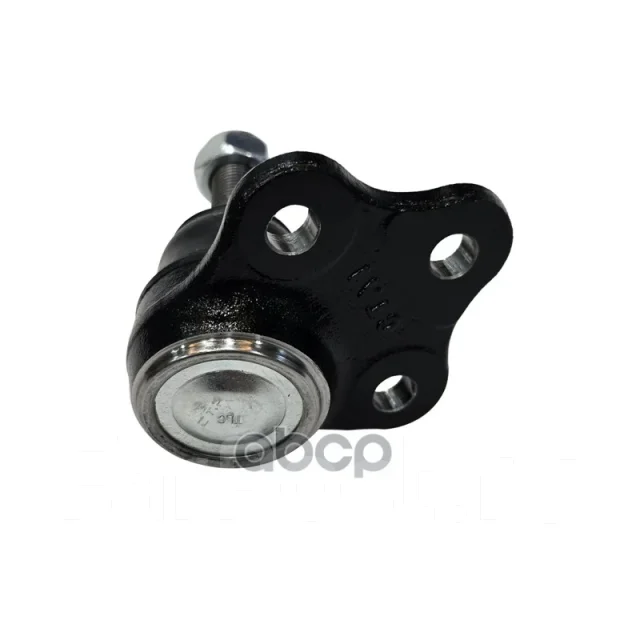 ����� ������� CTR ���. CB0040 CB0040 ����