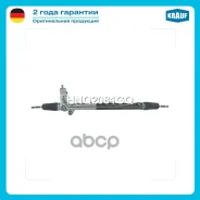 ������� ����� Krauf ���. HNQ2081GQ HNQ2081GQ Krauf HNQ2081GQ ����