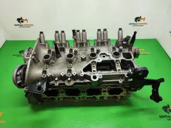 ������� ����� ��������� DNU VW Golf 7R, Seat 06K103063CN ����