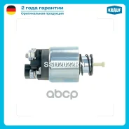 ����������� ���� �������� Krauf ���. SSD2022RN SSD2022RN ����