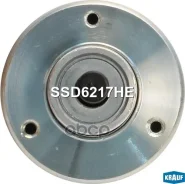 ����������� ���� �������� Chevrolet/OPEL Krauf SSD SSD6217HE ����