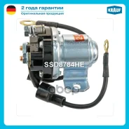 ����������� ���� �������� ��������� Krauf ���. SSD8784HE SSD8784HE ����