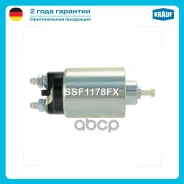 ����������� ���� �������� Krauf ���. SSF1178FX SSF1178FX ����