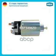 ����������� ���� �������� Krauf ���. SSF5496ZD SSF5496ZD ����