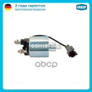 ����������� ���� �������� Krauf ���. SSH1910HE SSH1910HE ����