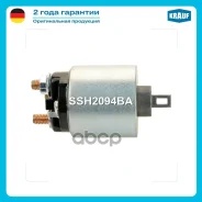 ����������� ���� �������� Krauf ���. SSH2094BA SSH2094BA ����