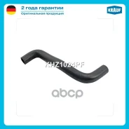 �������� ������� ���������� KHZ1024PF Krauf Krauf KHZ1024PF KHZ1024PF ����