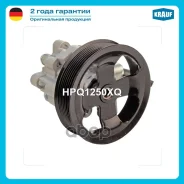 ����� �������������� ���� Krauf ���. HPQ1250XQ HPQ1250XQ Krauf HPQ1250XQ ����