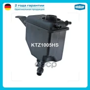 ����� �������������� Krauf ���. KTZ1005HS KTZ1005HS Krauf KTZ1005HS ����