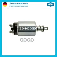 ����������� ���� �������� Krauf ���. SSH4556EC SSH4556EC ����