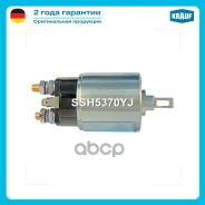 ����������� ���� �������� Krauf ���. SSH5370YJ SSH5370YJ ����