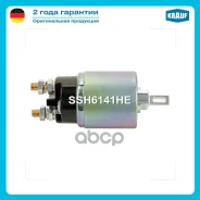 ����������� ���� �������� Krauf ���. SSH6141HE SSH6141HE ����