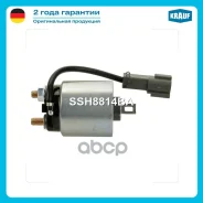 ����������� ���� �������� Krauf ���. SSH8814BA Krauf ���. SSH8814BA SSH8814BA ����