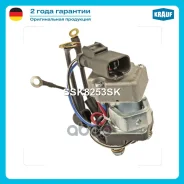 ����������� ���� �������� ��������� Krauf ���. SSK8253SK SSK8253SK ����