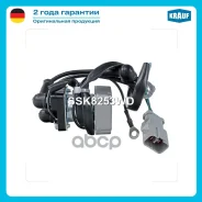 ����������� ���� �������� ��������� Krauf ���. SSK8253WD SSK8253WD ����