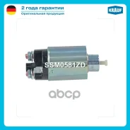 ����������� ���� �������� Krauf ���. SSM0581ZD SSM0581ZD ����