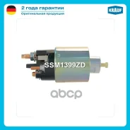 ����������� ���� �������� Krauf ���. SSM1399ZD SSM1399ZD ����