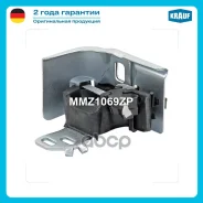 ����� ��������� Krauf ���. MMZ1069ZP MMZ1069ZP Krauf MMZ1069ZP ����
