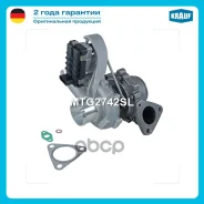 ��������������� Krauf ���. MTG2742SL MTG2742SL Krauf MTG2742SL ����