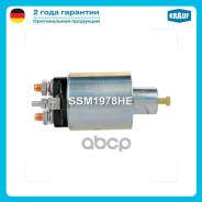 ����������� ���� �������� Krauf ���. SSM1978HE SSM1978HE ����