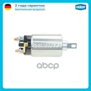 ����������� ���� �������� Krauf ���. SSM2472YJ SSM2472YJ ����