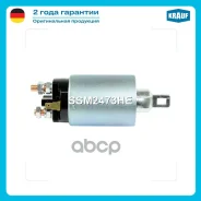 ����������� ���� �������� Krauf ���. SSM2473HE SSM2473HE ����