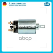 ����������� ���� �������� Krauf ���. SSM3052HE SSM3052HE ����
