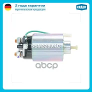 ����������� ���� �������� Krauf SSM3289KG ����