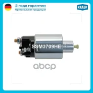 ����������� ���� �������� Krauf ���. SSM3709HE SSM3709HE ����