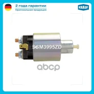 ����������� ���� �������� Krauf ���. SSM3995ZD SSM3995ZD ����