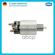 ����������� ���� �������� Krauf ���. SSM5100BA SSM5100BA ����