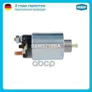 ����������� ���� �������� Krauf ���. SSM5210BA SSM5210BA ����