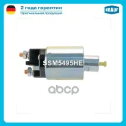 ����������� ���� �������� Krauf ���. SSM5495HE SSM5495HE ����