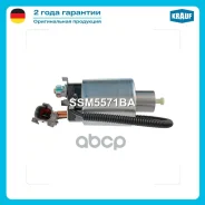 ����������� ���� �������� Krauf ���. SSM5571BA SSM5571BA ����