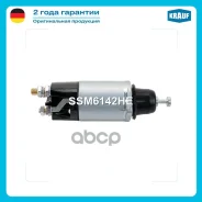 ����������� ���� �������� Krauf ���. SSM6142HE SSM6142HE ����