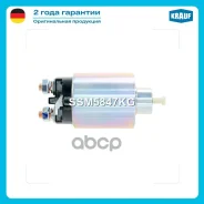 ����������� ���� �������� Krauf ���. SSM5847KG SSM5847KG ����