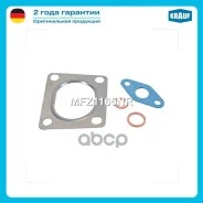 �������� ��������� ���������������� Krauf ���. MFZ1165NR MFZ1165NR ����