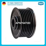 ���� ���������� Krauf ���. APN7647DD APN7647DD Krauf APN7647DD ����