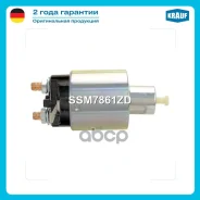����������� ���� �������� Krauf ���. SSM7861ZD SSM7861ZD ����