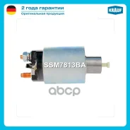 ����������� ���� �������� Krauf ���. SSM7813BA SSM7813BA ����