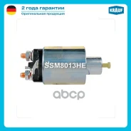 ����������� ���� �������� Krauf ���. SSM8013HE SSM8013HE ����