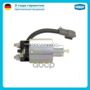 ����������� ���� �������� Krauf ���. SSM8011ZD SSM8011ZD ����