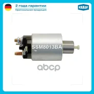 ����������� ���� �������� Krauf ���. SSM8013BA SSM8013BA ����