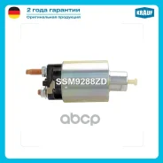 ����������� ���� �������� Krauf ���. SSM9288ZD SSM9288ZD ����