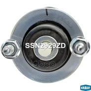 ����������� ���� �������� SSN2929ZD ����